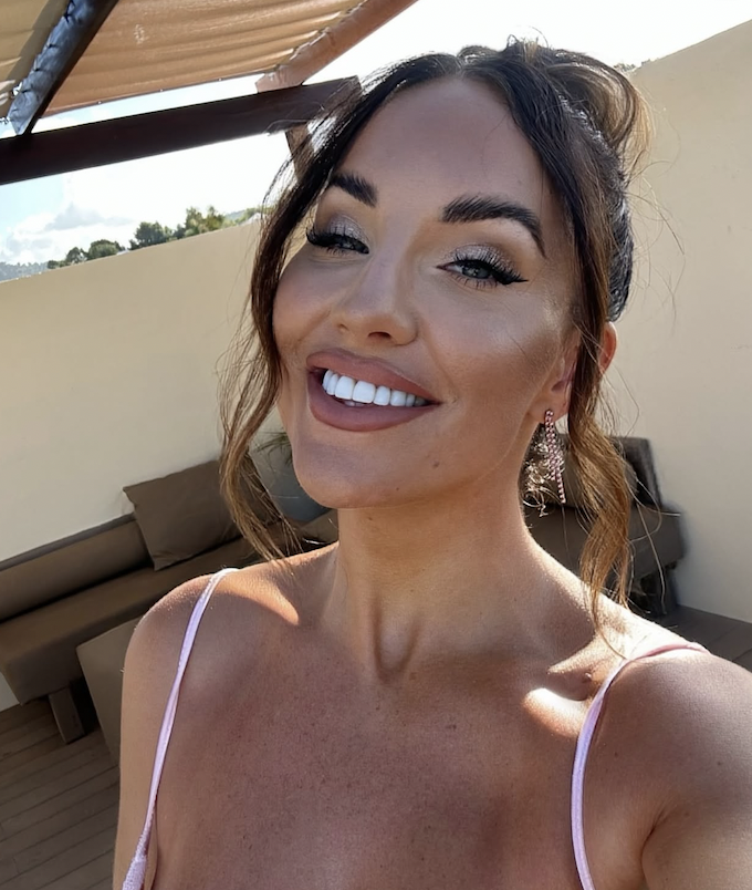 Beauty & Lifestyle