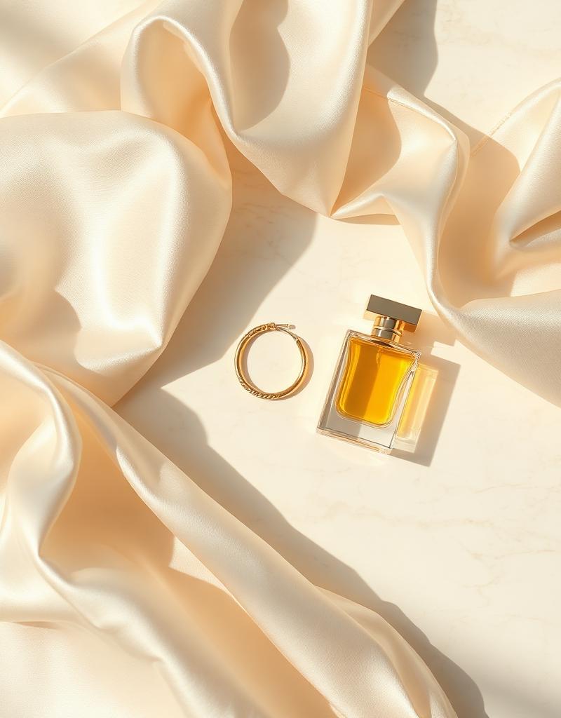Brand Collaboration